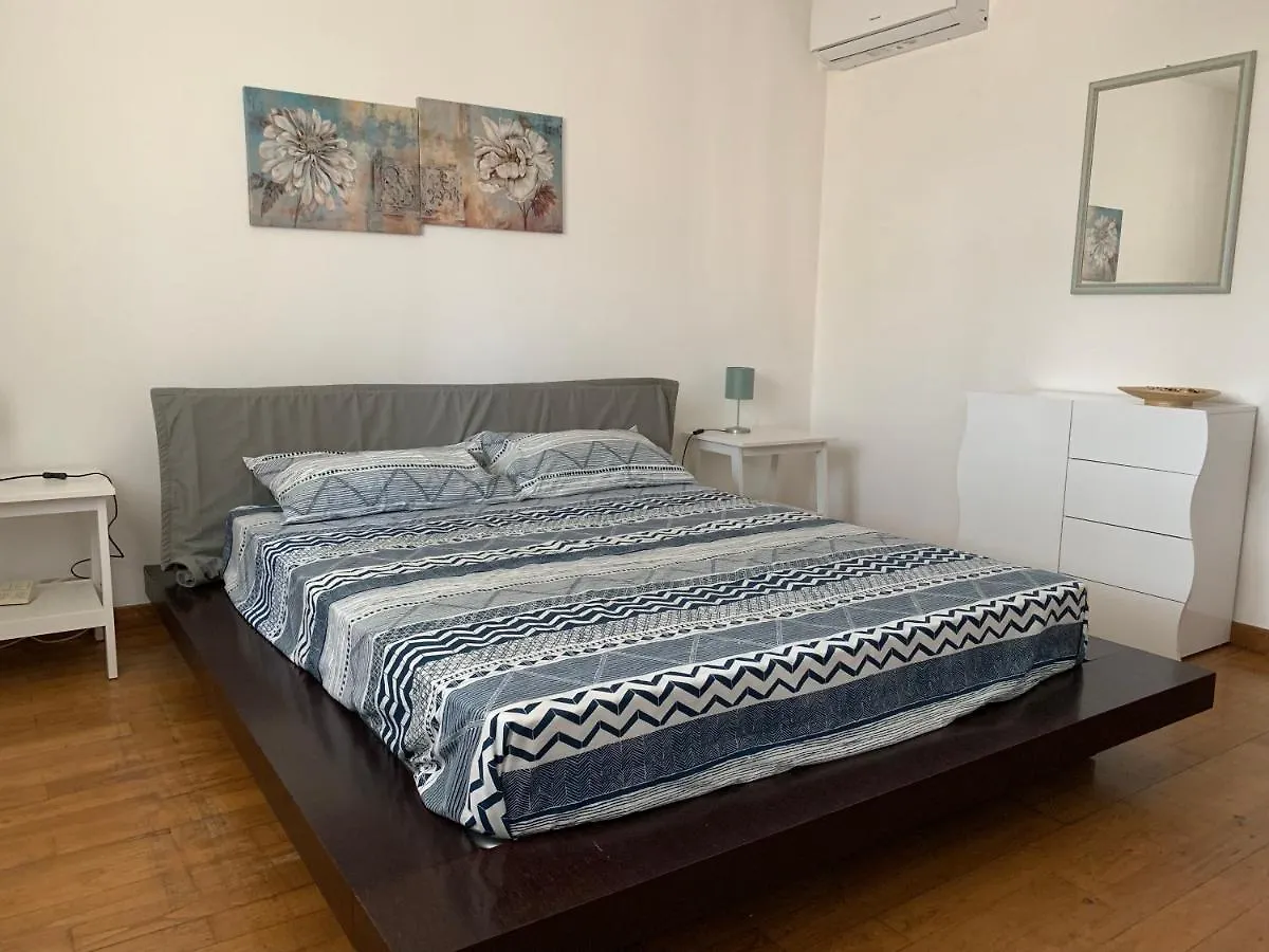 Villa Gabry E Villa Fiorita Camaiore