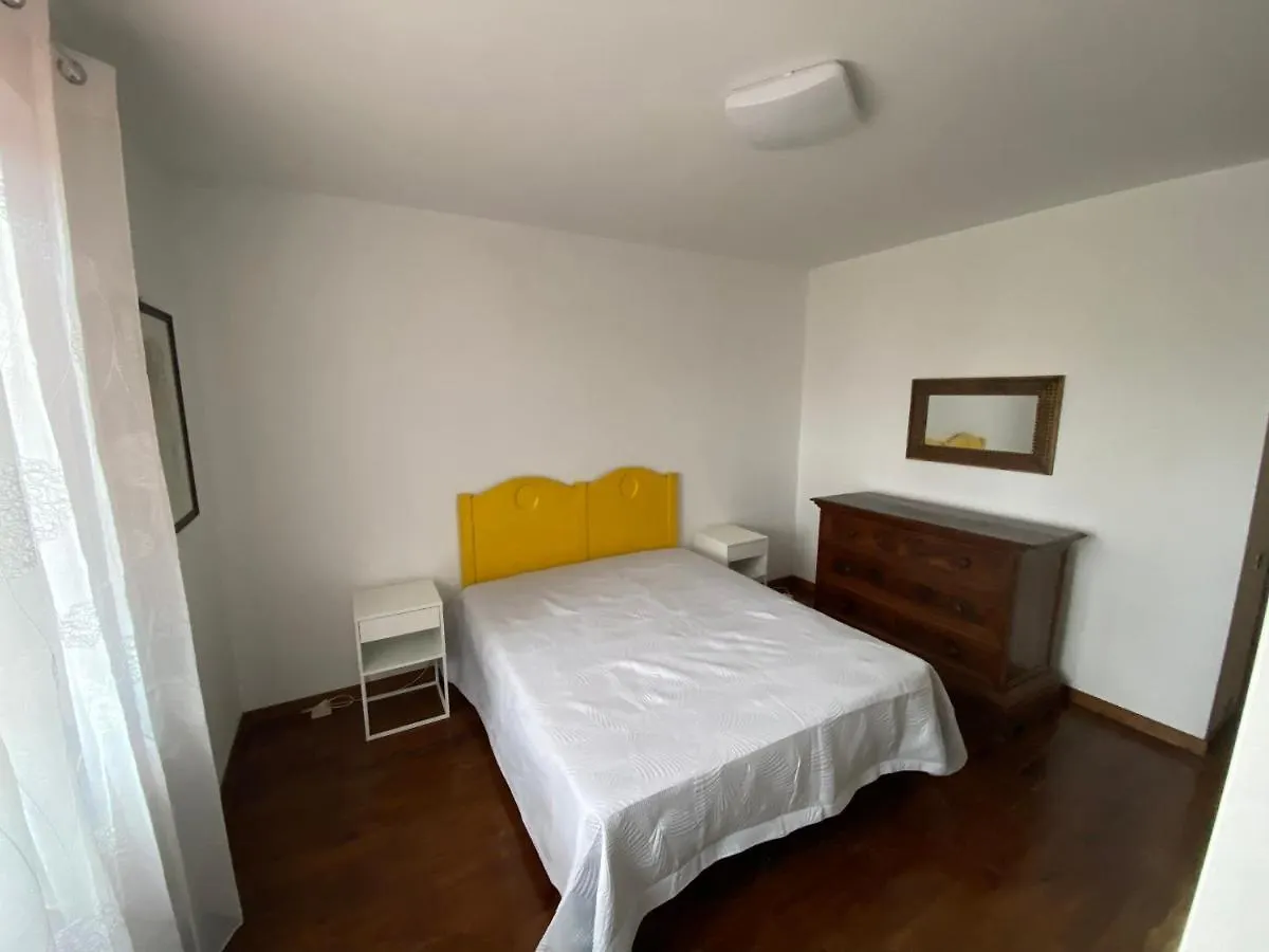 Villa Gabry Camaiore Italia